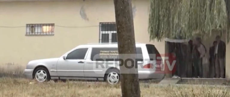 Κατρούγκαλος προς Αλβανία: Δώστε πίσω την σορό του Κατσίφα στους συγγενείς